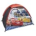 Exxel Kids Cars 3 4Pc Sling Kit
