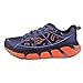 Hoka Infinite Women's Running Shoes - AW16