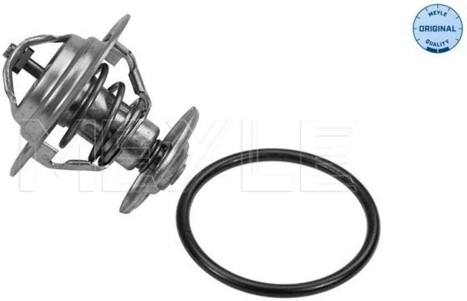 Meyle 71 Degree Thermostat