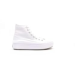 Converse Women's Chuck Taylor All Star Move