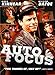 Auto Focus – Muži uprostřed svého kruhu