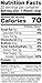 Fruity Snacks, Mixed Berry, Gluten Free, Fat Free, 17.6 Oz (22 Pouches)