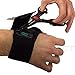Hely Weber Santa Barbara Thumb Splint #3842