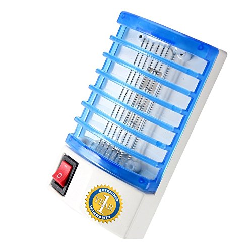 mosquito killer indoor mosquito killer indoor