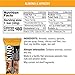 KIND Bars, Almond & Apricot, Gluten Free, 1.4oz, 12 Count