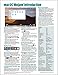 macOS Mojave Introduction Quick Reference Guide (Cheat Sheet of Instructions, Tips & Shortcuts - Laminated Guide) primary