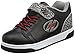 Heelys Dual Up Skate Shoe (Little Kid/Big Kid)