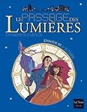 Passage Des Lumi'res, Victoires T3(le) (English and French Edition) by 
