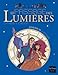 Passage Des Lumi'res, Victoires T3(le) (English and French Edition) by 
