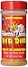 Famous Dave's - 6 pck, Rib Rub Seasoning (33 oz.)