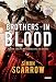 Brothers in Blood: A Roman Legion Novel by Simon Scarrow