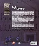 Image de BÃ¢tir en terre (French Edition)