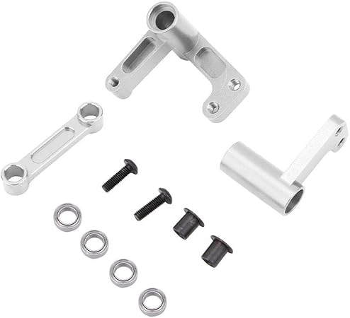 traxxas bandit amazon