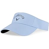 Callaway Golf 2023 Ladies Liquid Metal Visor