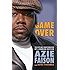 Game Over: The Rise and Transformation of a Harlem Hustler