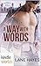 Memories with The Breakfast Club: A Way with Words (Kindle Worlds Novella)