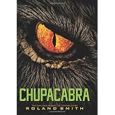 Chupacabra