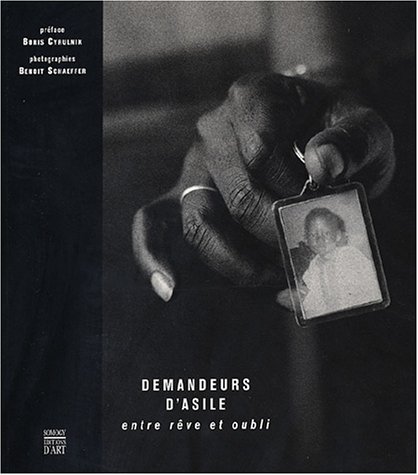 Demandeurs d'asile entre rêve et oubli