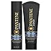 Pantene Expert Pro-V Intense Repair Shampoo 9.6 fl oz and Conditioner 8.0 fl oz Set