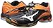 Mizuno Women's Wave Lightning Z2 Volleyball Shoe