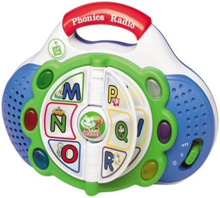 imaginext flash toys