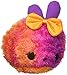 Num Noms Lights Surprise in A Jar, Multicolor
