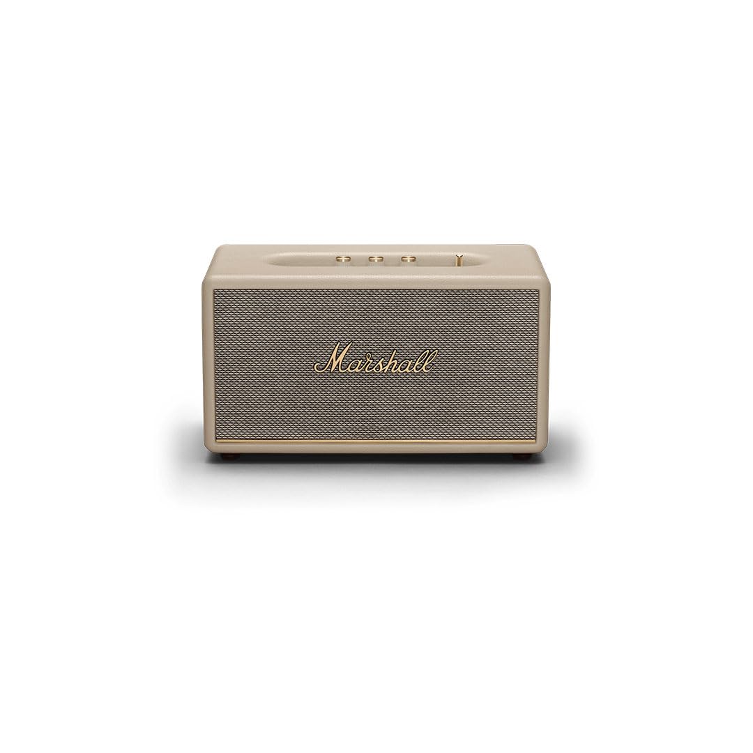 Marshall Stanmore III Bluetoot