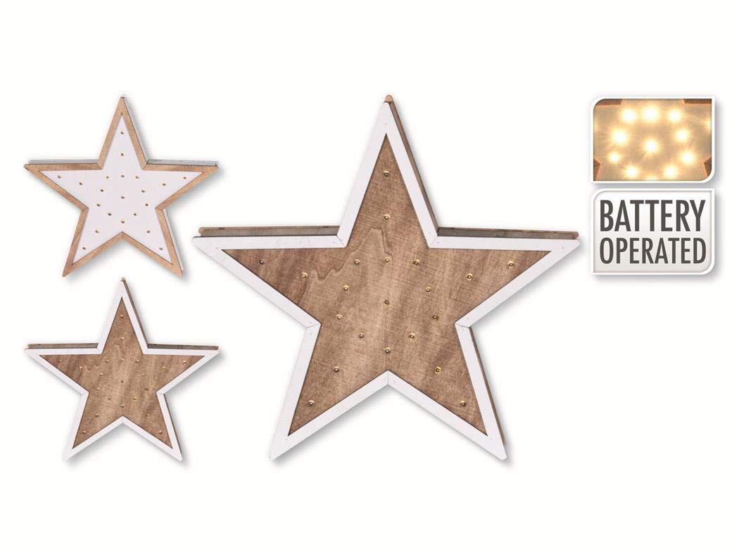 Festo 536032 Model VL-5-1/8-EX Pneumatic Valve