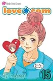 Love Com, Vol. 15 Love Com, Vol. 15