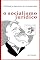 Livro O socialismo jurídico (Coleção Marx e Engels)