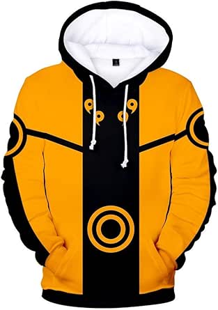 fukurodani moletom com capuz amazon