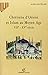 Chrétiens d'Orient et Islam au Moyen Age, VIIe-XVe siècle (Collection U) (French Edition) by 