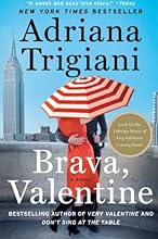 Brava, Valentine: A Novel