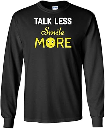 hamilton sweatshirt youth