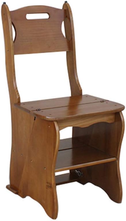 Which Is The Best Library Ladder Closet Rod