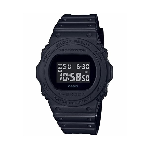 g shock dw5750e