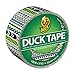 Duck Brand 284563 Printed Duct Tape Single Roll, Tribal