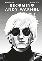 Power to the People: The World of the Black Panthers