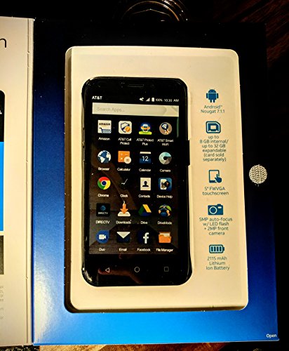 ATT-ZTE-Maven-3-Z835