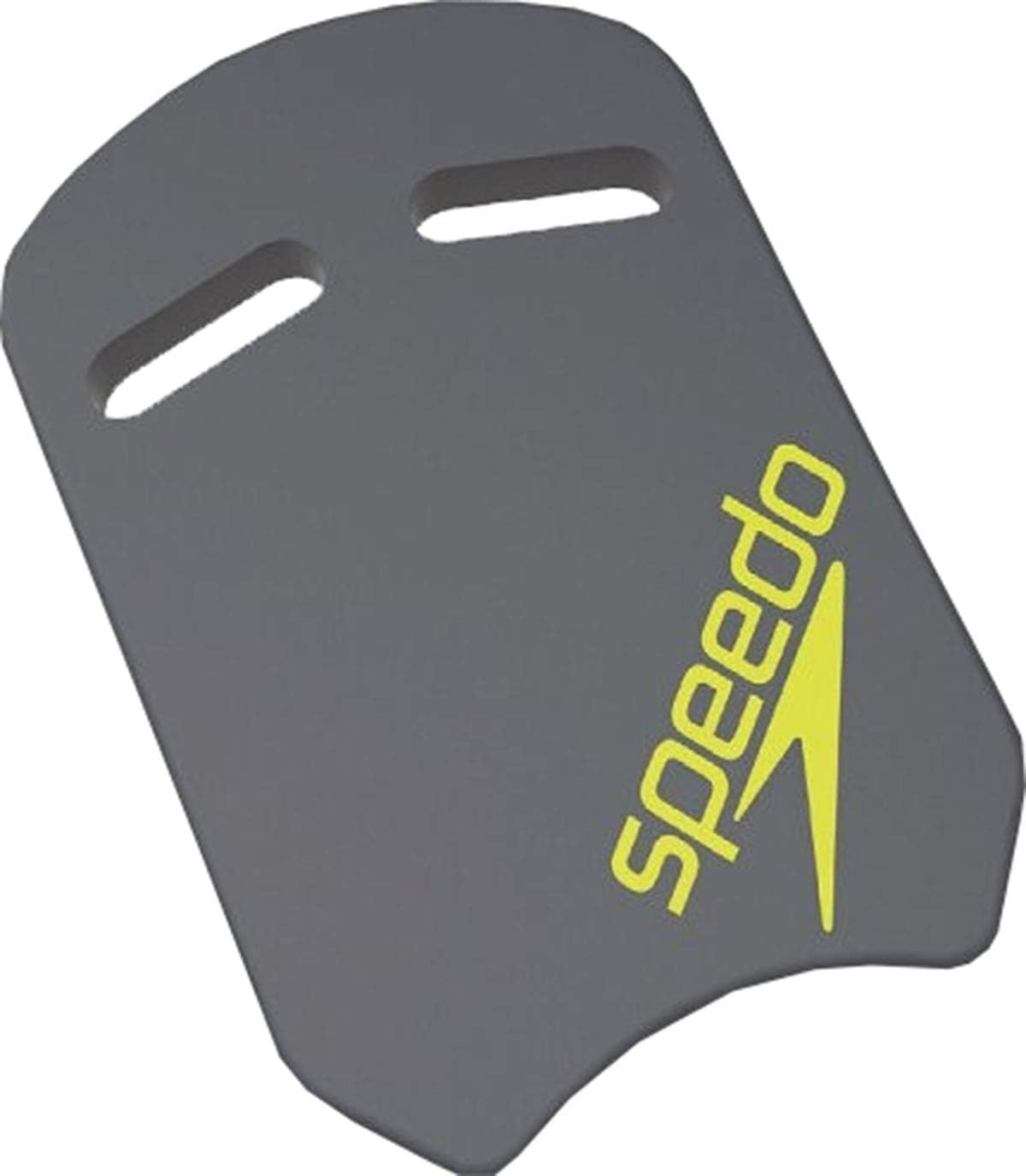 Speedo New Swim Training Float Board Pool Sports Aqua Fun Eva Swimming Kickboard Amazon.co.uk