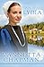 A Home for Lydia (The Pebble Creek Amish Book 2) by Vannetta Chapman