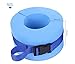 Top of top store Paired Swimming Weights Aquatic Cuffs Water Aerobics Float Ring Fitness Exercise Set Workout Ankles Arms Belts