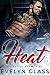 Heat: Backsteel Bandits MC