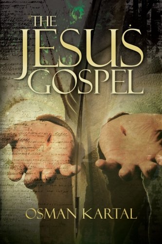 THE JESUS GOSPEL 