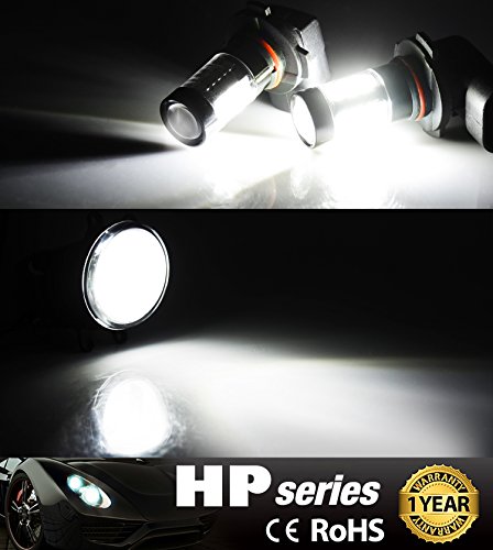 1 JDM+ASTAR+Extremely+Bright+Lights