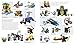 Great LEGO Sets: A Visual History