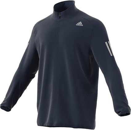 adidas rs wind jacket