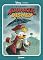 Livro O Grande Almanaque Disney Vol. 13