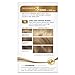 Clairol Nice 'n Easy Hair Color, [11] Ultra Light Blonde 1 ea