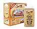 Bob's Red Mill Brown Sesame Seeds, 16 Ounce (Pack of 4) (Package May Vary)